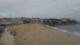 Dinard Fr. 18.9.
