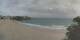 Dinard Fr. 18.9.