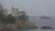 Dinard Fr. 18.9.
