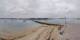 Île-Tudy Fr. 18.9.