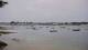 Île-Tudy Fr. 18.9.