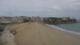 Dinard Fr. 18.9.