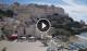 Sperlonga Fr. 18.9.