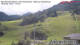 Bad Kleinkirchheim Fr. 18.9.