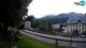 Tarvisio Fr. 18.9.