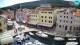 Veli Lošinj Fr. 18.9.