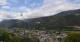 Ried im Oberinntal Fr. 18.9.
