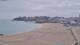 Saint-Quay-Portrieux Fr. 18.9.