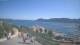 Porto-Vecchio (Korsika) Fr. 18.9.