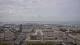 Le Havre Fr. 18.9.