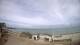 Veulettes-sur-Mer Fr. 18.9.