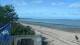 Ronce-les-Bains Fr. 18.9.