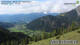 Werfenweng Fr. 18.9.