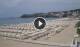 Gaeta Fr. 18.9.
