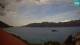 Korčula Fr. 18.9.