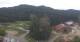 Henndorf am Wallersee Fr. 18.9.