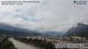 Innsbruck Fr. 18.9.