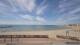 Palavas-les-Flots Fr. 18.9.
