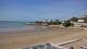 Royan Fr. 18.9.
