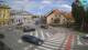 Karlovac Fr. 18.9.