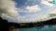 Rosolina Mare Fr. 18.9.