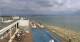 Lignano Sabbiadoro Fr. 18.9.