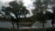 Rursee Fr. 18.9.