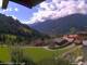 Dorfgastein Fr. 18.9.