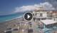 Bordighera Fr. 18.9.