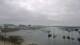 Plobannalec-Lesconil Fr. 18.9.