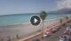 Ventimiglia Fr. 18.9.