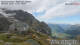 Grindelwald Fr. 18.9.