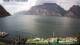 Torbole (Gardasee) Fr. 18.9.