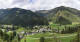 Donnersbachwald Fr. 18.9.