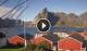 Hamnøy Fr. 18.9.