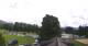 Ramsau am Dachstein Fr. 18.9.