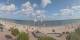 Dahme Fr. 18.9.