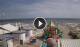 Lido delle Nazioni Fr. 18.9.
