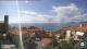 Tellaro Fr. 18.9.