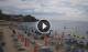 Marina di Camerota Fr. 18.9.