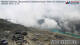 Mölltaler Gletscher Fr. 18.9.