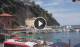 Sorrento Fr. 18.9.