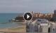 Termoli Fr. 18.9.