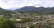Bad Ischl Fr. 18.9.