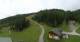 Pruggern Fr. 18.9.