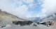 Sölden Fr. 18.9.