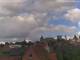 Bad Bentheim Fr. 18.9.