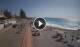 Bordighera Fr. 18.9.