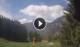 Bardonecchia Fr. 18.9.