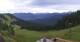 Lenggries Fr. 18.9.